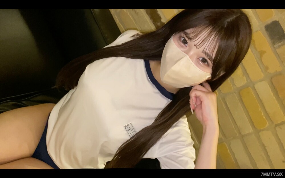 FC2-PPV-4479791 19 美丽的女孩 USU -CHAN RAW DAGINANT CUM SHIES2 SEX2 窗帘 ！呢f杯帝国风格ch⚪︎po全部*支持。其中两个将被单独雕刻！ 3.超强课量！ ③～有限的时间和好的地点～不必要的叛逆。