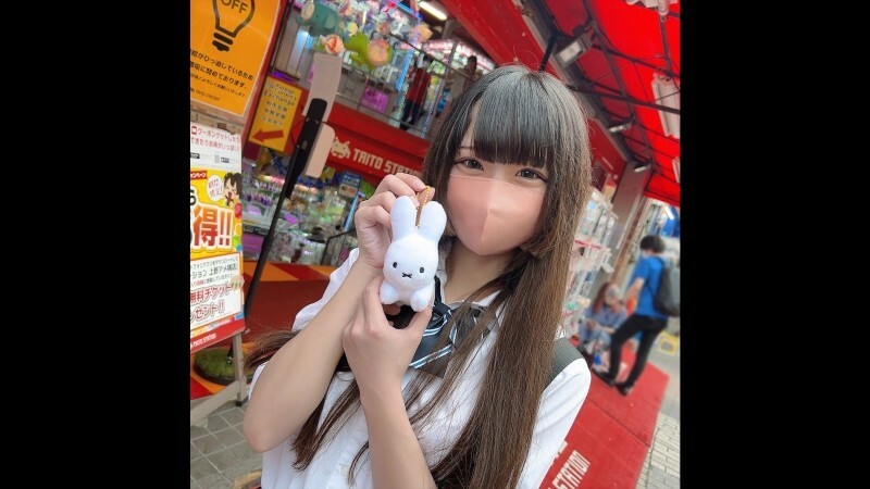 FC2-PPV-4484339 限定【前地下偶像】Bull〇ka_I〇Marie Fcup新人Shiori-chan。作为奖励，您将收到一张偶像时代的免费马赛克照片。