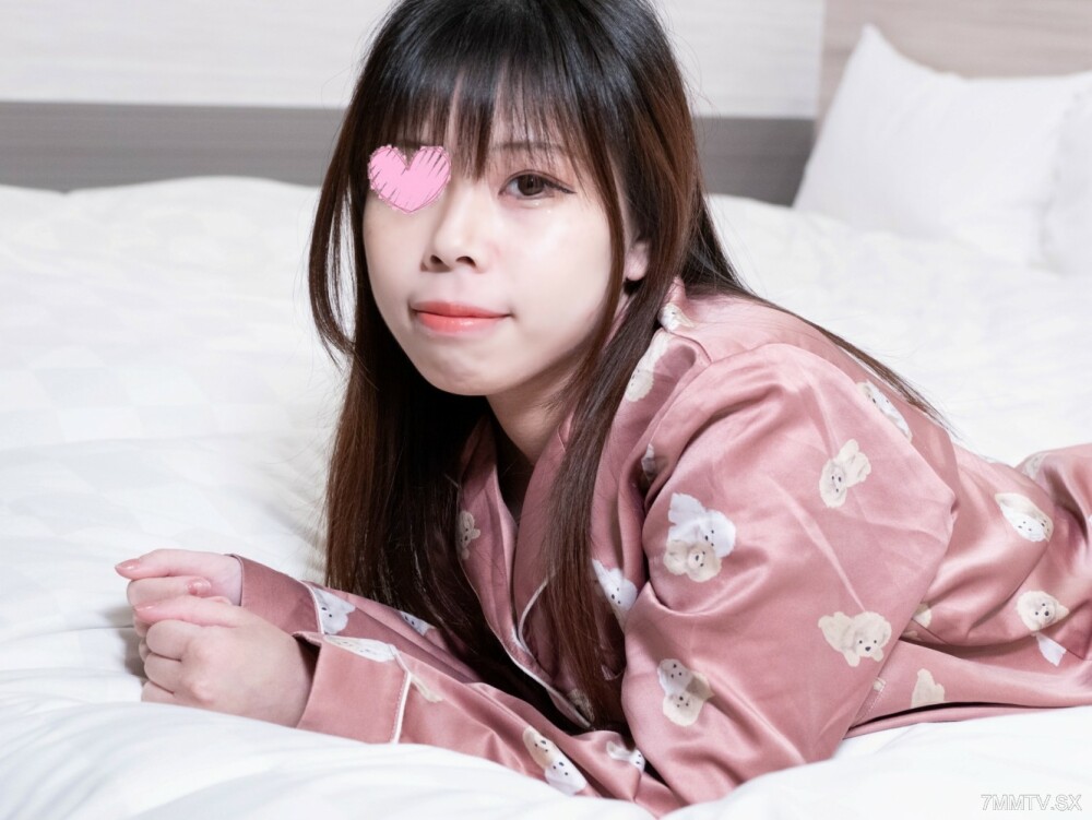 FC2-PPV-4472110 Pyjamas de Ojama ♥ 雷城明良写的 明良的个性 ♥ 可爱又可爱的感觉爱。