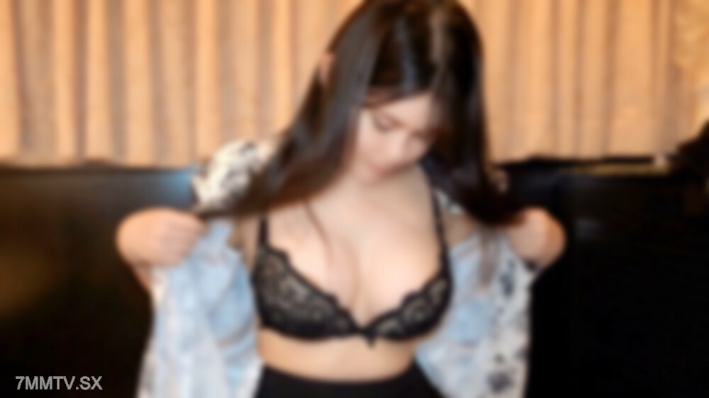 FC2-PPV-4484120 Brun Brun G杯公平-巨乳美女！奇闻趣事的奇闻趣事性爱 - Utatoku/Skuet 美丽的女人，Ennii Zaisan Kousaku！ *高品质高品质