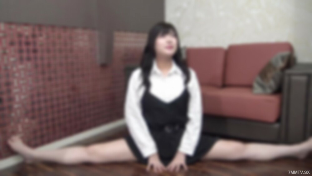 FC2-PPV-4487831 高大、灵活的身体，木希姆奇姆奇的身体，木雷川女人的头发颤抖著，满头大汗，尖叫著。