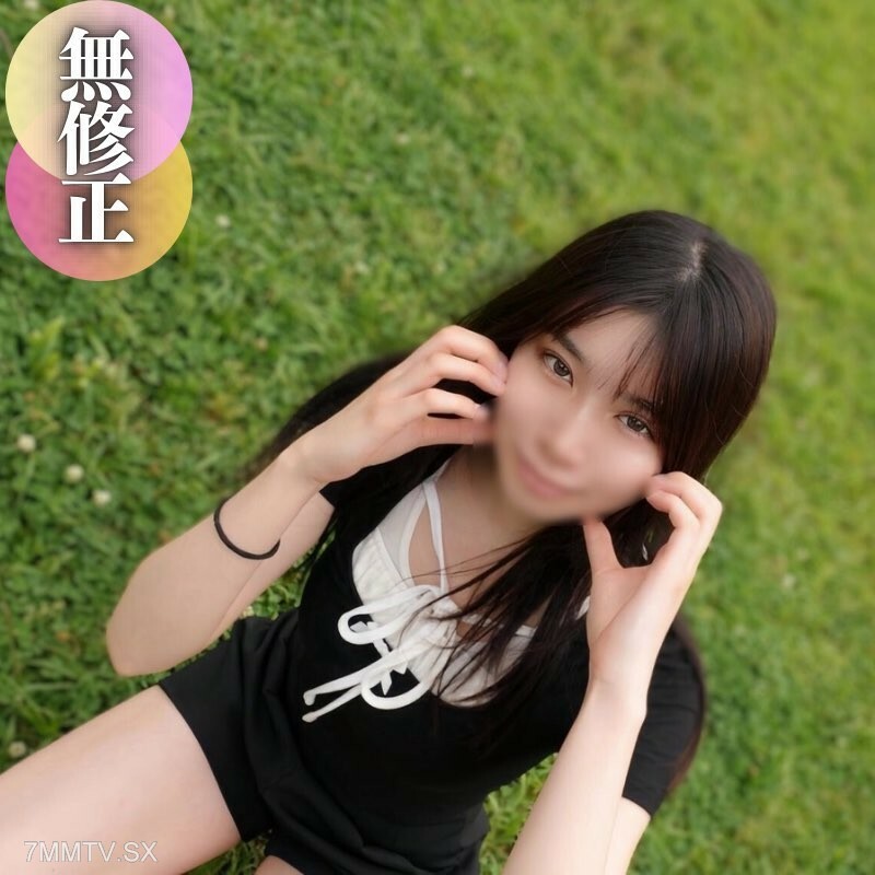 FC2-PPV-4485880 [光] 美丽的裸身风格！我很好奇东方和西方的感觉。 Gingin的巨大差异在AMP的外部看来是富有想像力的；