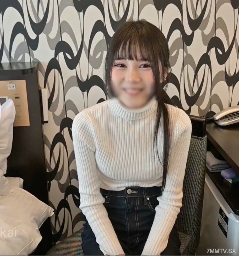 FC2-PPV-4493095 乃木坂46菅原◯◯◯◯◯◯◯与第21年雏背部中出振动插入库斯科库斯科第二轮[奇闻趣事酒井]