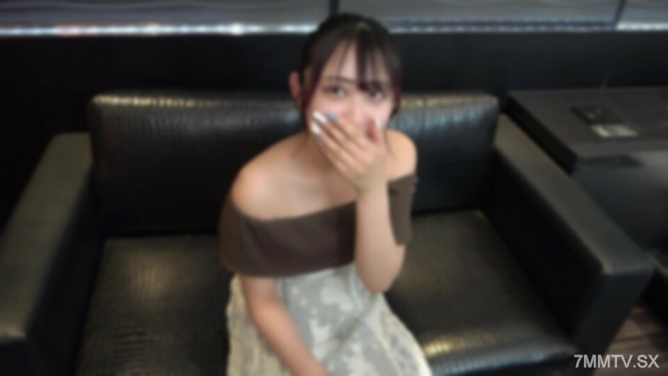 FC2-PPV-4493163 成熟又美丽的*女人，其实这是第一代。赢得胜利的决定，赢得了球队的胜利。