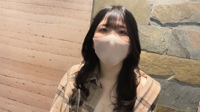 FC2-PPV-2601544 ☆ Miku 22 岁 ☆ F 杯 Yurufuwa 美乳女孩和爱何 Hame 射击 ☆ Panchira ⇒ 户外转子 ⇒ 2 个Creampies