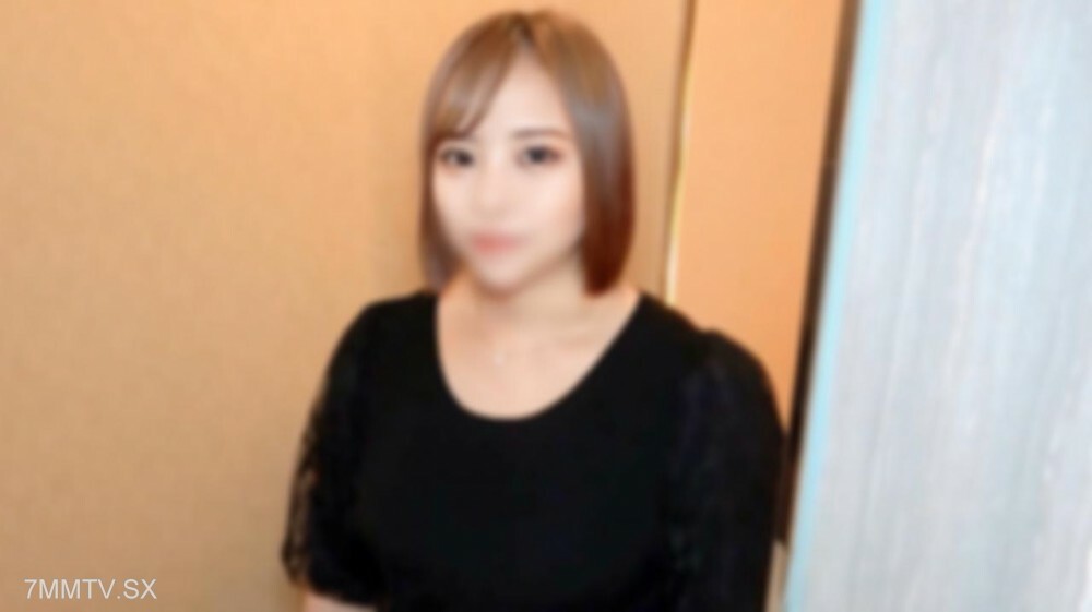 FC2-PPV-4498665 出发-门贝美丽的大山麻雀，超级迷失的人的身体，身体，身体，身体，私人的奇怪故事，油和皮肤，二轮！看完现场，吹牛，从母牛崽身上传来，与母牛崽口交，密道，射床，各种姿势，京城各种姿势，各种姿势！ *高品质高品质