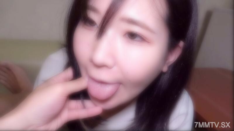 FC2-PPV-4498289 [颜射] 谢谢你的乳头和肛门，美女的肛门，意大利骑马的普通马。事后，她洗澡的时候也是美美哒。 *特殊情况