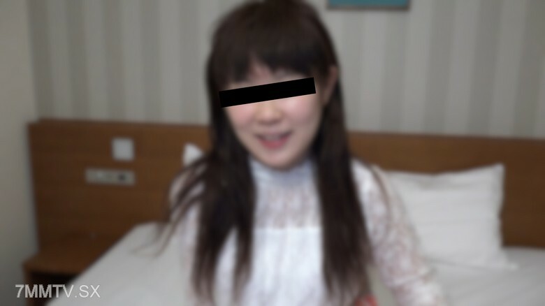 FC2-PPV-4493513 Yariman JD，爱知著名小老婆大学的大龙虾，大众的公益，W的疲惫