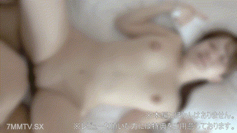 FC2-PPV-4502488 [否] 我是在回程时直接到达的。正因如此，我是一个坚强的人。第一名已婚妇女的性欲被释放，Tabuki Gyu Ryo♡中出性爱[内奸]