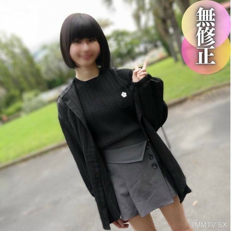 FC2-PPV-4504166 [脸] 工作平衡。生活如火如荼。拉长模特儿身上美丽的肉臀非常结实。一件 - 一年一度的原始繁殖自由故事。