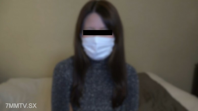 FC2-PPV-4493531 「舅舅的后人好……」长期退休后，公务第一是女人的本能，哀悼第一是已婚妇女。