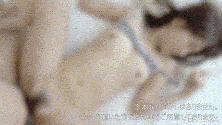 FC2-PPV-4507072 [不]出汗。身体健康，皮肤强健，夏季流汗。无情、威胁、情色的麻木麻西大规模高潮性交！
