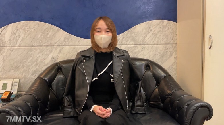 FC2-PPV-4505944 一个关于模特儿美容护士的离奇故事。 “我感觉很好...！”