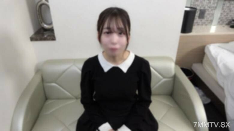 FC2-PPV-4508235 负责的蓝色人 1./8 Sai, GE./嗯./经常可以享受偶像秘密会面的舞台。