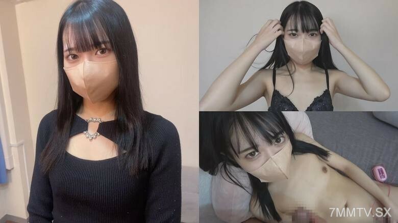 FC2-PPV-4507158 美乳、美屁、最近与友和夫过世、还有性爱♡