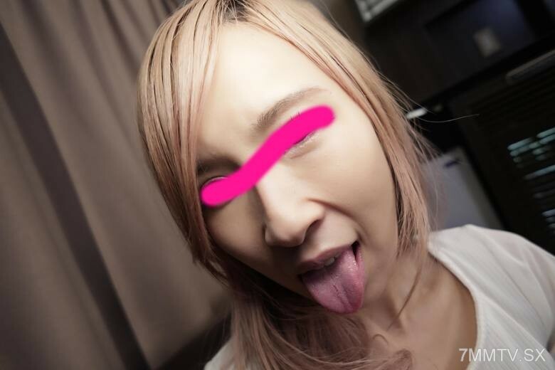 FC2-PPV-4508261 已婚女人就是已婚女人！ ③「ikeike」家庭主妇