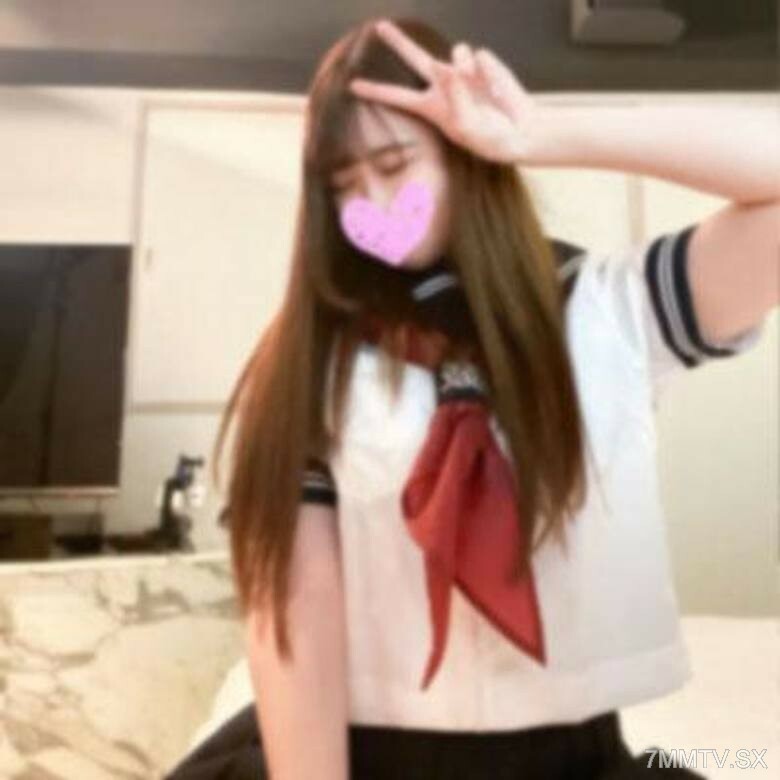 FC2-PPV-4511203 微笑可爱白肉巨乳G罩杯外露的阴部♪