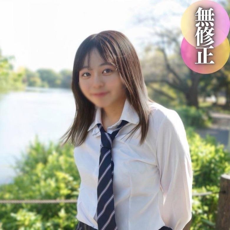 FC2-PPV-4510887 3天！ ！ 70% OFF [脸部暴露] [认真户外] 大阴蒂、美女、○、女人的回忆。中午在仲夏湖上大汗淋漓的性爱。不用担心被钓鱼者看到！一场疯狂的变态戏！ ！