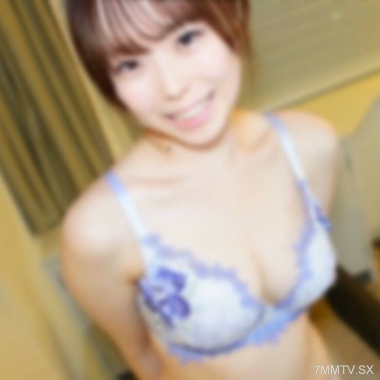 FC2-PPV-4512714 是「当下的特殊颜值」还是「完美安排的脸面」？ ？ ？最新火炬宝箱已发布！