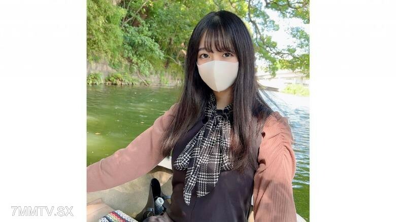 FC2-PPV-4511086 3天限时价1980pt！挑战灵魂的三位美女，选择【非常专业、学院派、原始系列】！ ③影响力的新鲜度往往会立即公布！ ③【福利4小时间记录】