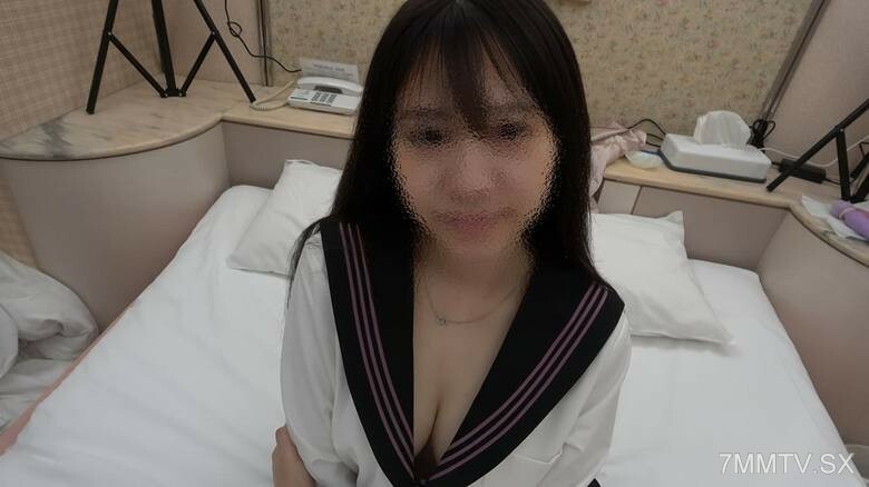 FC2-PPV-4513686 Yariman是一个美丽的女人，看起来很好！黑发干净的人数排名第三位，书中人物数为039。