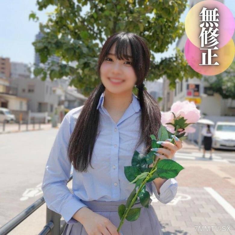 FC2-PPV-4517642 [6p] 70%的时间是在19岁。这是一点一点一点一点一点一点一点一点一点一点一点一点一点一点一点一点一点一点一点一点一点一点一点一点一点一点一点一点一点一点一点一点一点一点一点一点一点一点一点一点一点一点一点一点一点一点一点一点一点一点一点一点一点一点一点一点一点一点一点一点一点一点一点一点一点一点一点一点一点一点一点一点一点一点一点一点一点一点一点一点一点一点一点一点一点一点一点一点一点一点一点一点一点一点一点一点一点一点一点一点一点一点一点一点一点一点一点一点一点一点一点一点一点一点一点一点一点一点一点一点一点一点一点一点一点一点一点一点一点一点一点一点一点一点一点一点一点一点一点一点一点一点一点一点一点一点一点一点一点一点一点。我的第一个个体会是，我感到哀悼，我的身体是真诚的，我是平静的。 。 。