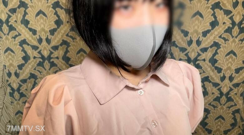 FC2-PPV-4515870 颈尖！我是巨乳JD居民，后者已深入18个小而长的乡村。 *我不承担任何责任，所以我不知道该怎么办。第一次银道震震撼…