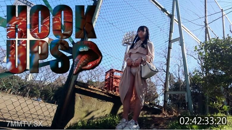 FC2-PPV-4516022 个人交付日期：8月27日。课外活动时经常广播天文台观察。 *未解决的原始外阴射击第 3 次在 Choi Ero 之外的评论。