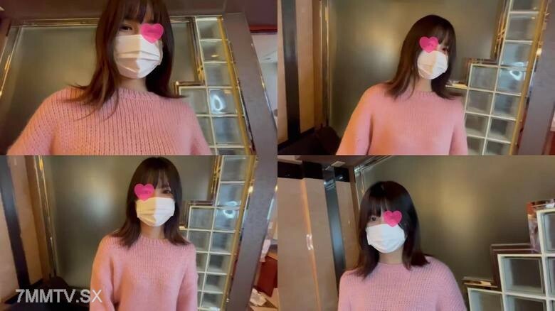 FC2-PPV-4521937 [高级][设定]粉必看！我已经是成年人了，但我很可爱。以前是A-tollar JD，可能是最后一件奇怪的事了。情感第二轮。 【可用复习福利】
