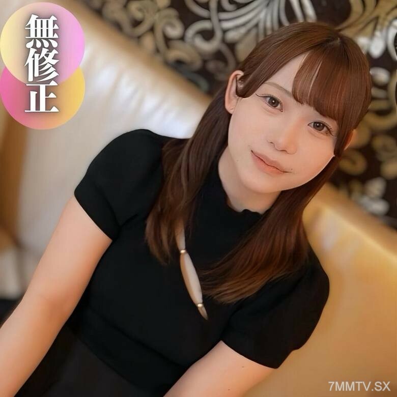 FC2-PPV-4523359 [脸] 这就是现实。传递货币扩张创意之美！ ③梅洛梅洛（Melomero），有著粉红色的乳头，一个未加工的天使，一头稀疏的头发。 。 。永续发展