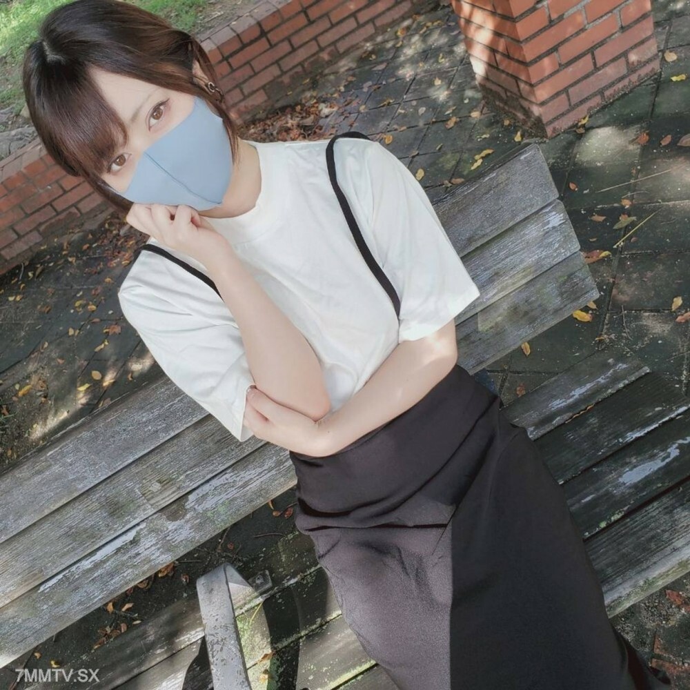 FC2-PPV-4525465 对De S Beauty在商业和教育上的改变已经完成了全面的教育，最后我兴奋过度，品质上的改变。 【德鲁德系列】