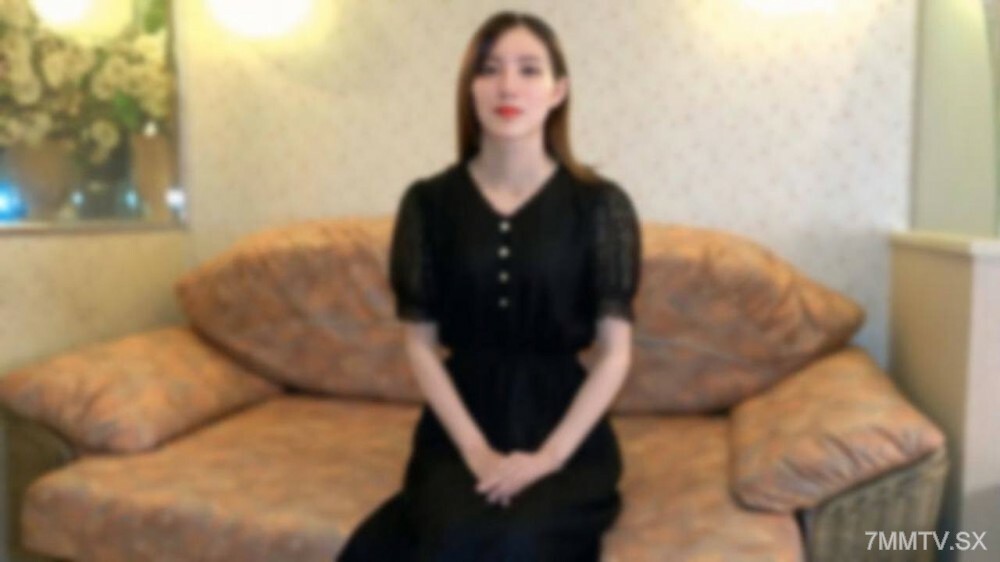 FC2-PPV-4524327 女神再次降临！最强视觉美感！ Gokkun 美丽的脸牌和 Wanaejo 的完美风格！ *特殊的高品质
