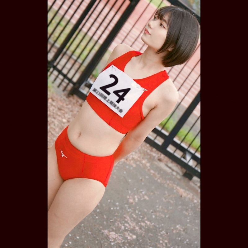 FC2-PPV-4528487 【在全国田径比赛中获奖】为这个受到更严格规则约束的网站带来了新鲜空气。一段两次中出视频，讲述了在成为成年人之前的一切。 *包含 20GB 原始 4K 影片。