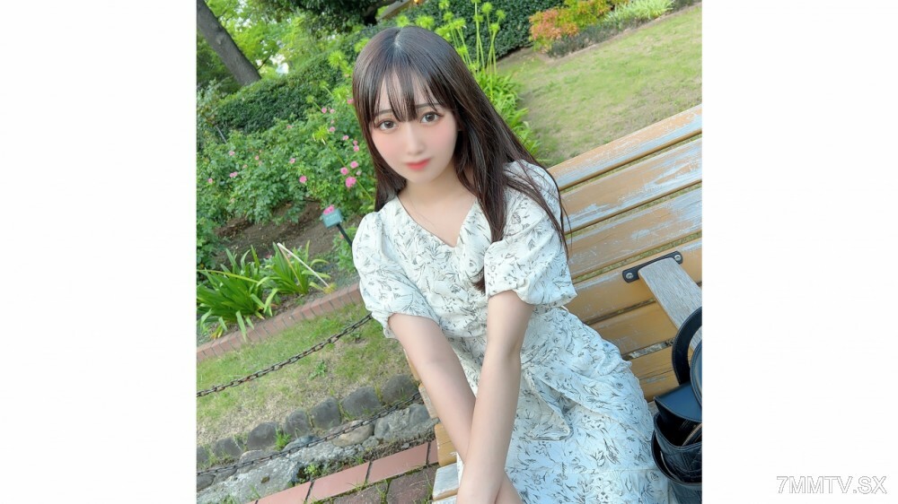 FC2-PPV-4525068 3天限时价1980pt！坤娜三位美女精灵精选【法国女大生系列】！ ③影响力的新鲜度往往会立即公布！ ③ [凌晨3点30分的铃声]