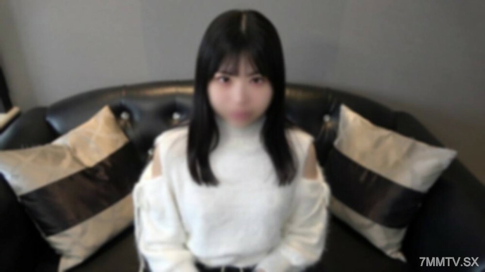 FC2-PPV-4527472 19岁——幼稚的天使。城的形像一是学生人数少，二是和也。 /活动物品。