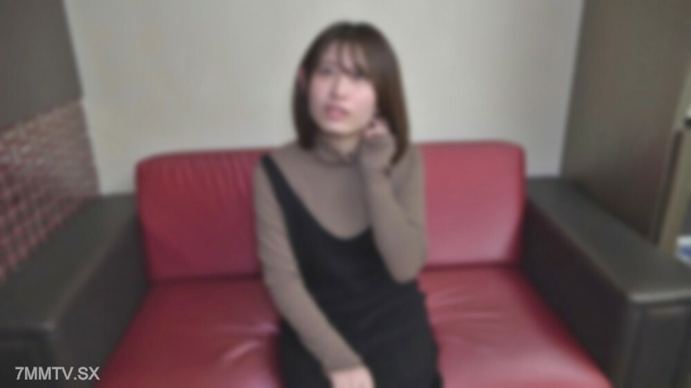 FC2-PPV-4531230 Genshin **日本与奇怪的故事。美丽的裸体复活书！