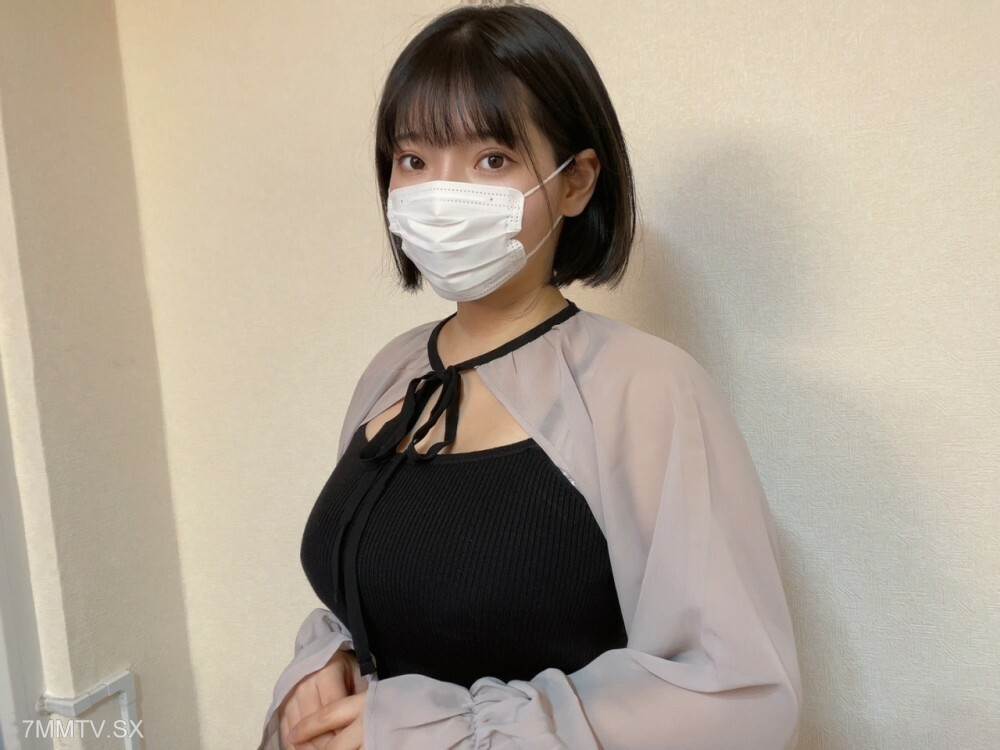 FC2-PPV-4529648 【布库地白眼常高潮】当然是G罩杯巨乳已婚女人一一秒杀你！本能爆发，在对的地方杂交！ 【SUNO】【可用审核福利】