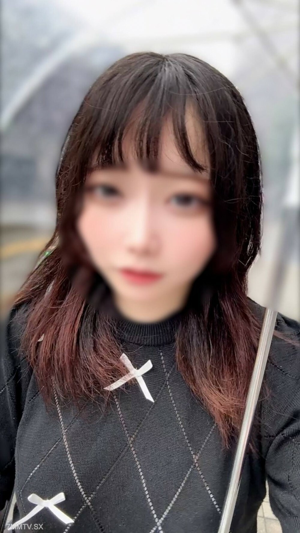 FC2-PPV-4529652 我是A级电工，眼睛出众，是个漂亮的女孩，我笑了：“笑了，生育♡♡”，感觉就像穿了这身衣服♡♡