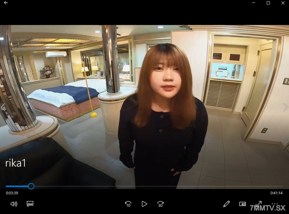 FC2-PPV-4528603 Rika -Chan（19岁/大**/C罩杯）❤我认为它是色情的，但它是一种独特的玩具和性活动。奇怪的故事 奇怪的故事的第二镜头！