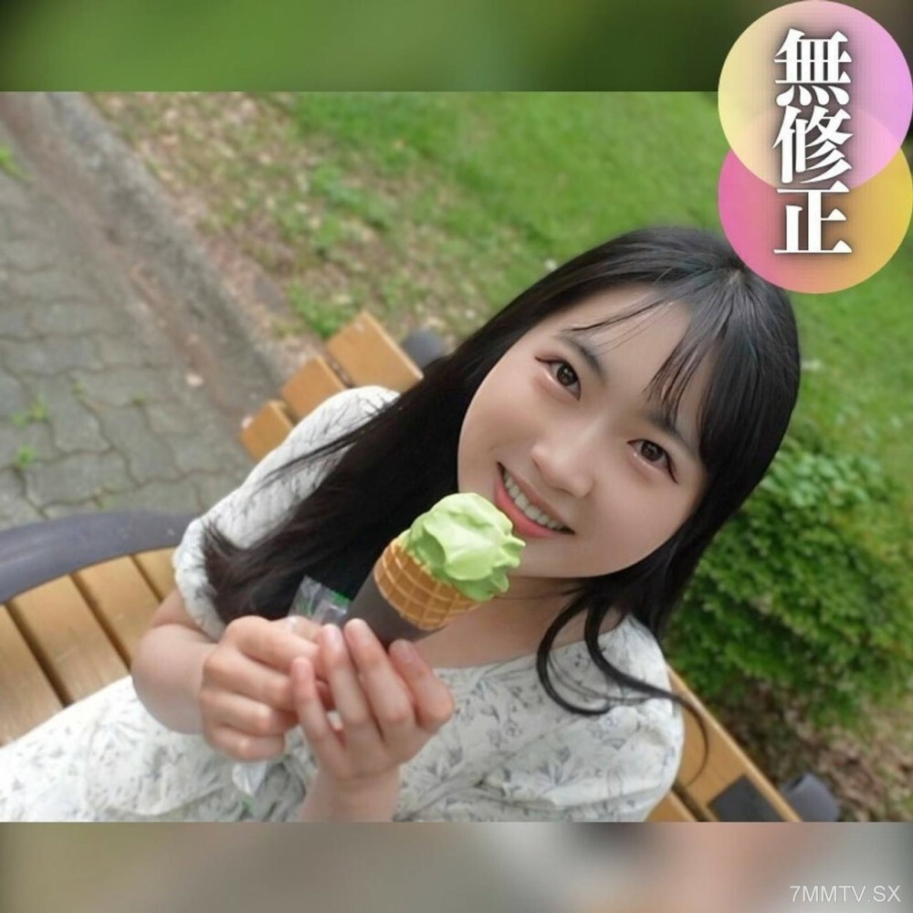 FC2-PPV-4536907 [脸] 神像表面皮肤的愈合。敏感的体感可爱又可爱又酷！巨大的阻碍，导致大规模饥饿