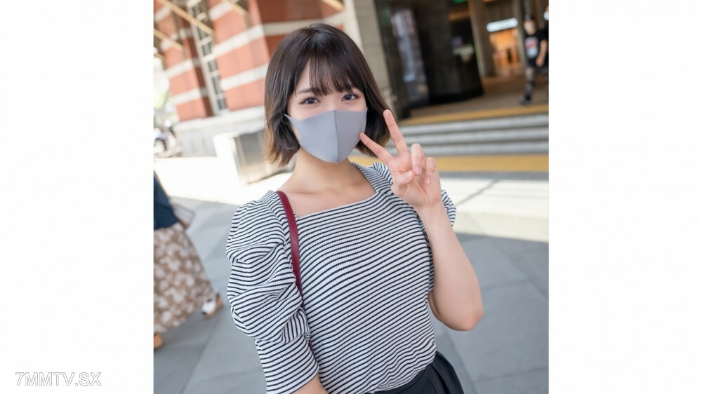 FC2-PPV-4533404 3天限时价1980pt！ Kunana【巨乳美系列】三位美女精选！ ③立即发表影响力的新鲜感！ ③