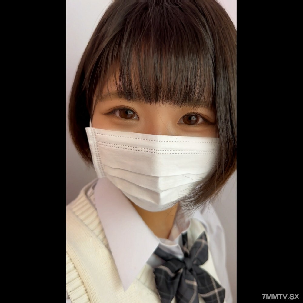 FC2-PPV-4542357 18日第二轮海上会议第二轮，小轮娱乐活动。