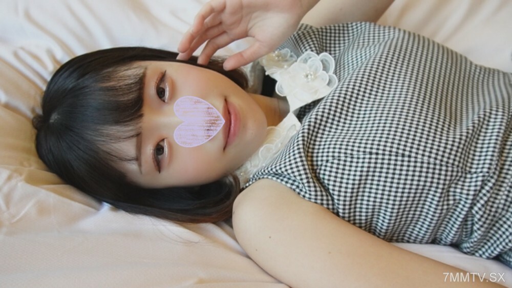 FC2-PPV-4527674 Mitsuki 23清洁电子杯 杂志之美淼，量大