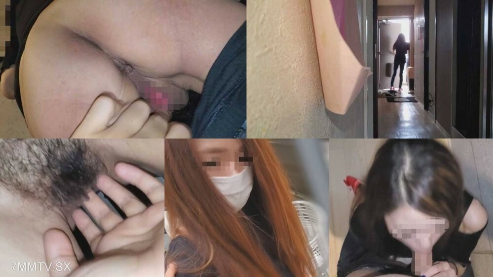 FC2-PPV-4545152 那时候我老婆小孩都在呢！第三篇文章汇编1