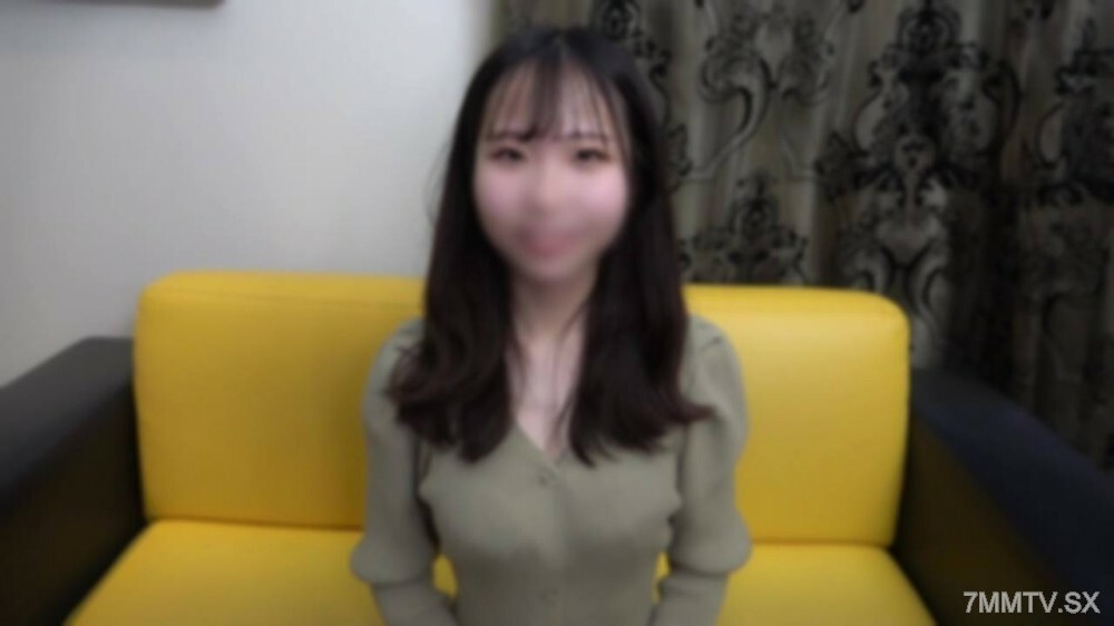 FC2-PPV-4545975 第一次见到，里面有145个小佛像，大大小小的原始神像，各种不法之因。