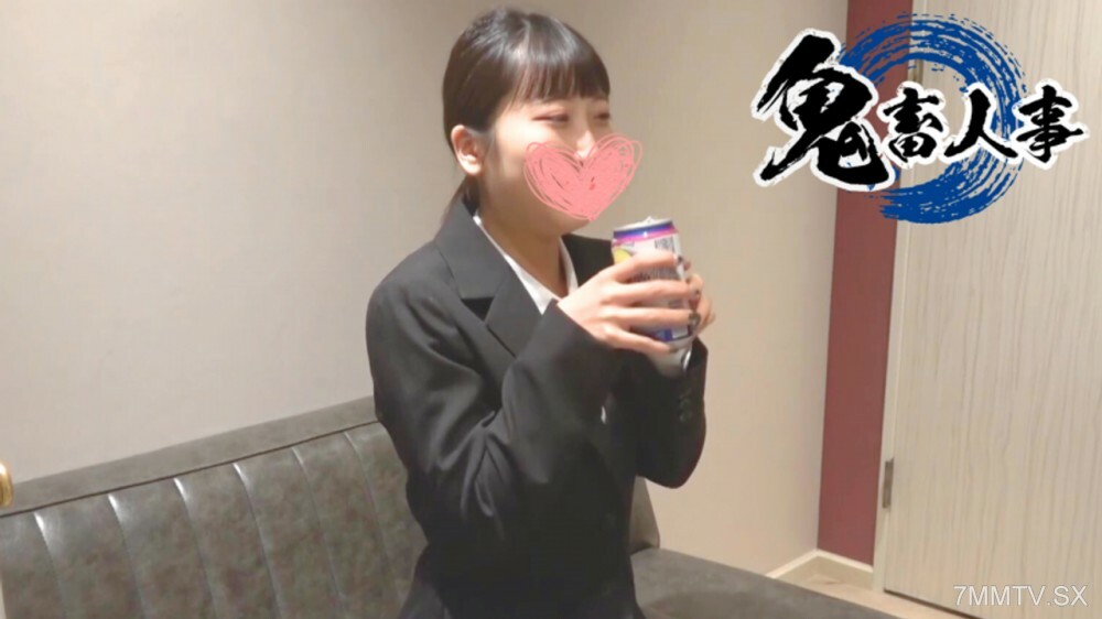FC2-PPV-4545401 ★一枚硬币瞄准频率★我检查女性身体的每个部位，看肛门，看生殖器的路径