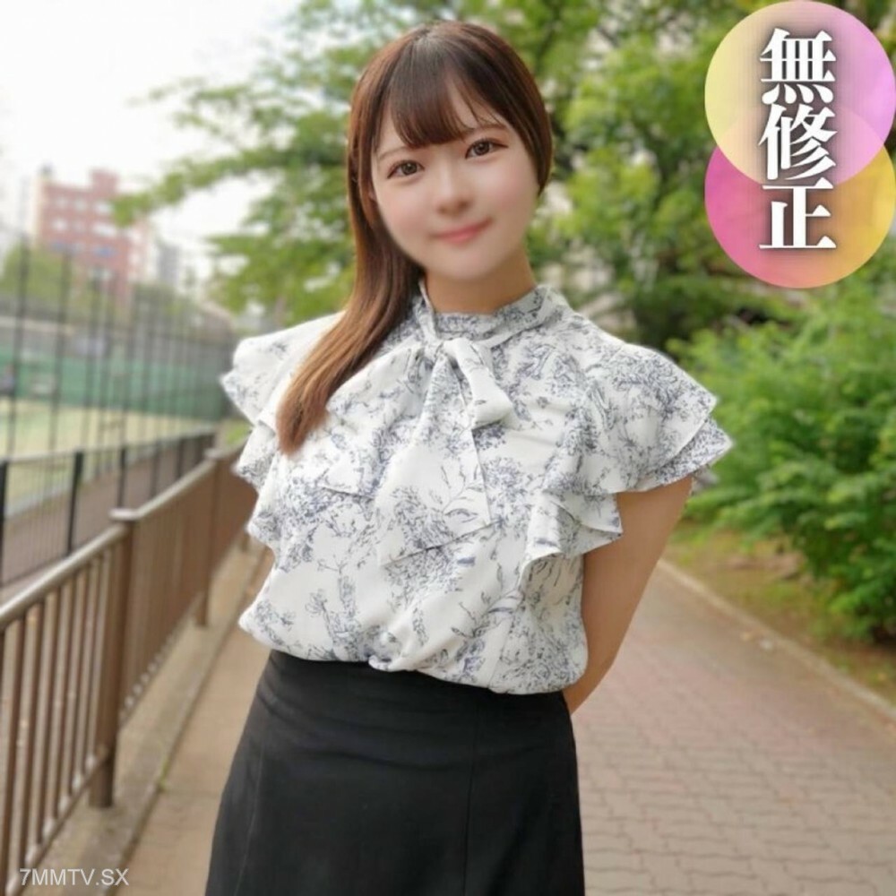 FC2-PPV-4544125 在此之前，Ekubo是个奇怪的3P，一个拥有可爱美乳的女人，也是个朋友。我的测试样本是用精液和表面的耻骨染色的。