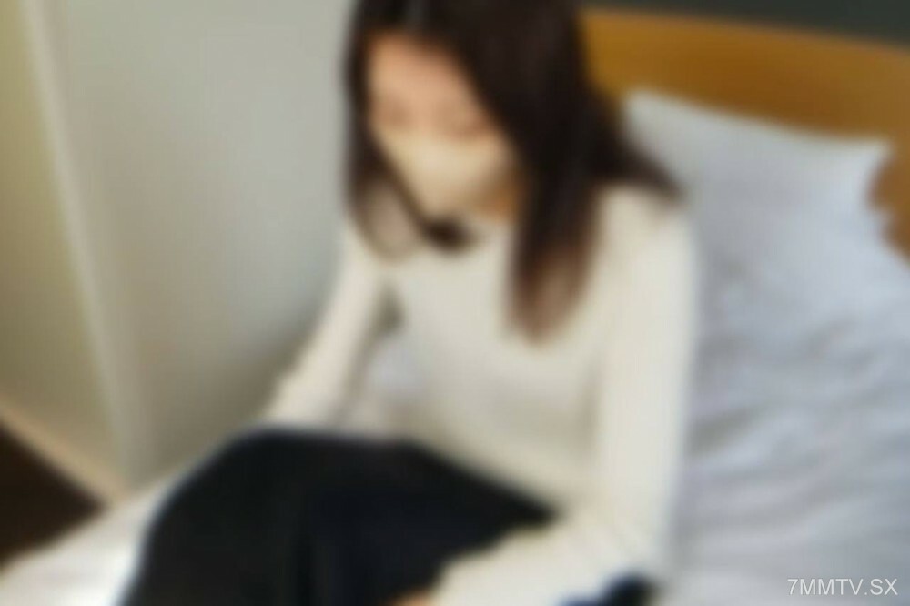 FC2-PPV-4545561 阴暗面：“玩具的结局，妙乔的已婚妇女，中出中出”