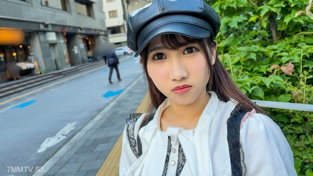 FC2-PPV-4541485 七叶21岁21岁冷不热油女后裔原始异女影道个人视频个人视频
