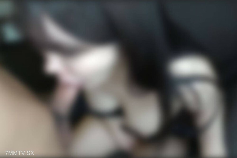 FC2-PPV-4547525 [脸][中出]已婚的已婚妇女，同时有一份好工作的已婚妇女，已婚妇女，并且是一个美丽的女人。祝你好运。